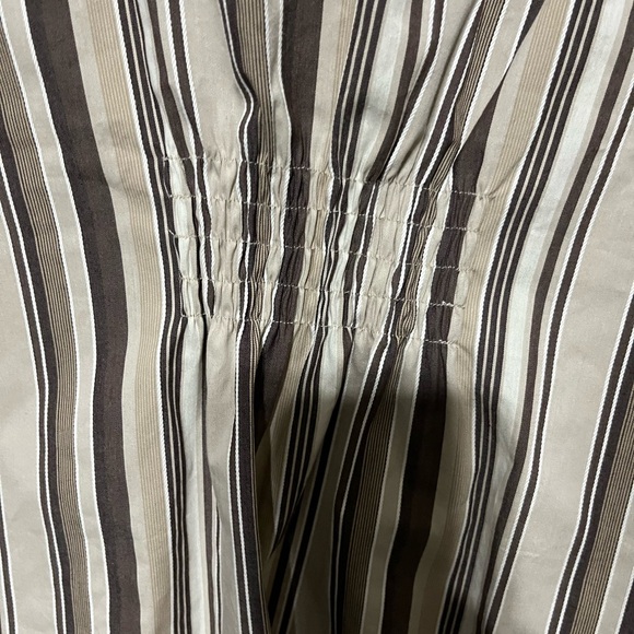 NWT CUTE ANA SHIRT SIZE LARGE - Picture 3 of 4